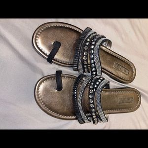 COPY - Sandals